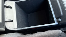 Hyundai TUCSON 1.6 TGDi 48V MHD SE Connect 5dr 2WD DCT Petrol Estate